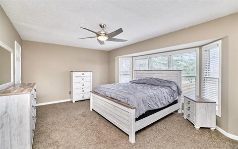 2 Floral Ct, O'fallon, MO 63368 photo 18