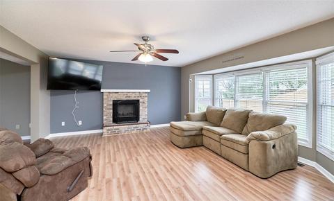 2 Floral Ct, O'fallon, MO 63368 photo 8