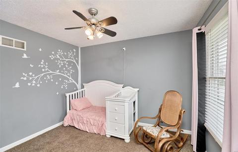 2 Floral Ct, O'fallon, MO 63368 photo 22