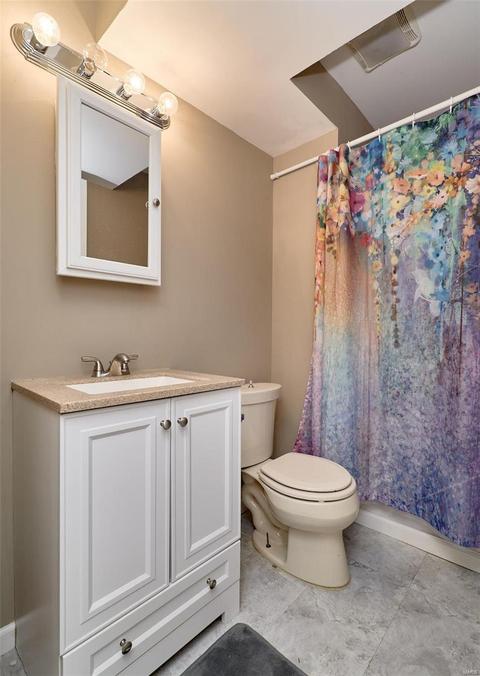 2 Floral Ct, O'fallon, MO 63368 photo 31