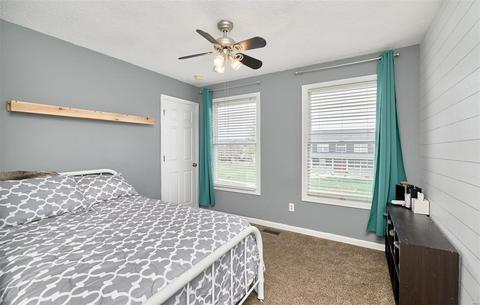 2 Floral Ct, O'fallon, MO 63368 photo 24
