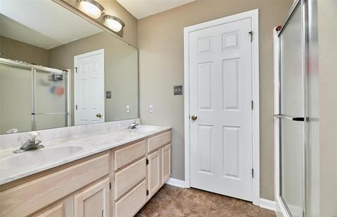 2 Floral Ct, O'fallon, MO 63368 photo 21