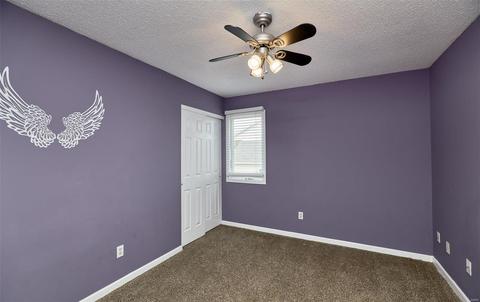 2 Floral Ct, O'fallon, MO 63368 photo 26