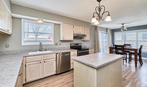 2 Floral Ct, O'fallon, MO 63368 photo 12
