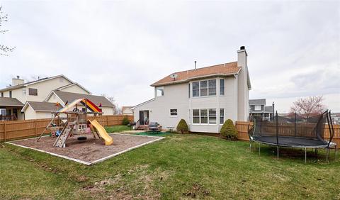 2 Floral Ct, O'fallon, MO 63368 photo 3