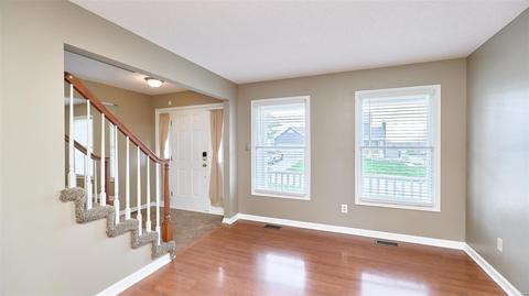 2 Floral Ct, O'fallon, MO 63368 photo 4