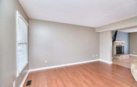 2 Floral Ct, O'fallon, MO 63368 photo 5