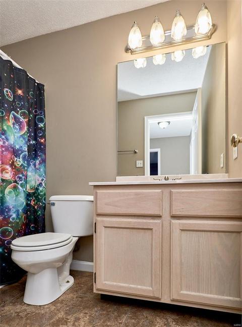 2 Floral Ct, O'fallon, MO 63368 photo 27