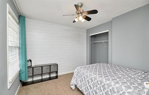 2 Floral Ct, O'fallon, MO 63368 photo 25