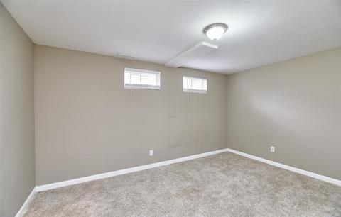 2 Floral Ct, O'fallon, MO 63368 photo 32
