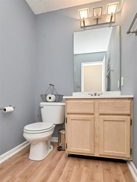 2 Floral Ct, O'fallon, MO 63368 photo 16
