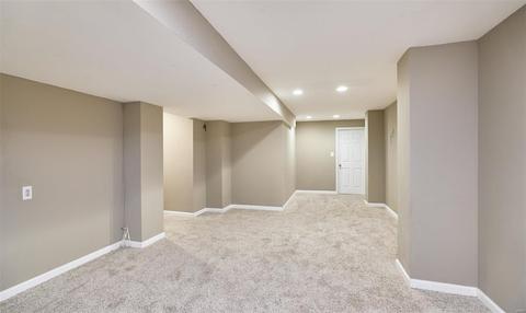 2 Floral Ct, O'fallon, MO 63368 photo 30