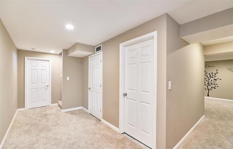 2 Floral Ct, O'fallon, MO 63368 photo 28