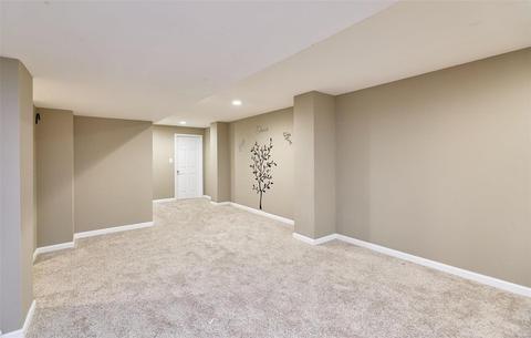2 Floral Ct, O'fallon, MO 63368 photo 29