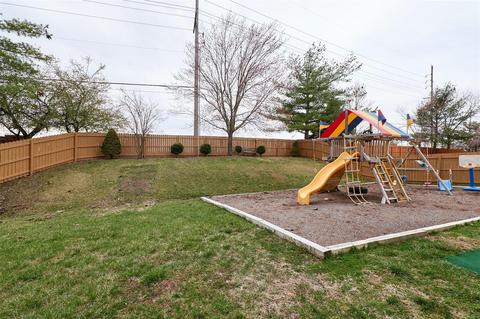 2 Floral Ct, O'fallon, MO 63368 photo 34