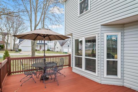 803 Barbara Ann Ln, Ellisville, MO 63021 photo 6