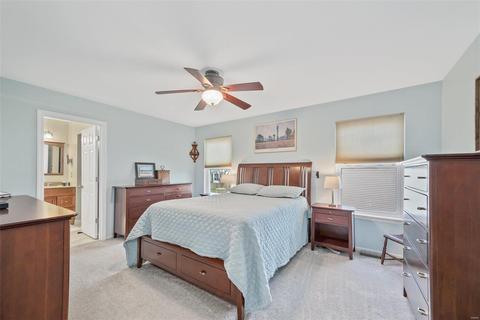 803 Barbara Ann Ln, Ellisville, MO 63021 photo 22