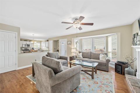 803 Barbara Ann Ln, Ellisville, MO 63021 photo 17