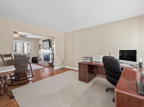 803 Barbara Ann Ln, Ellisville, MO 63021 photo 8