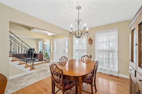 803 Barbara Ann Ln, Ellisville, MO 63021 photo 9