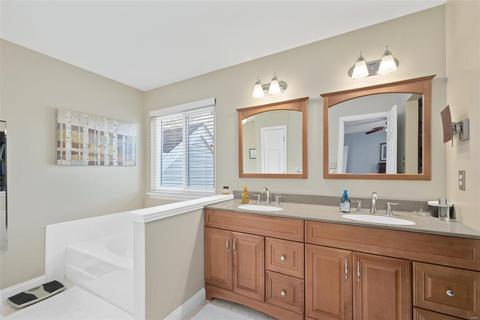 803 Barbara Ann Ln, Ellisville, MO 63021 photo 23