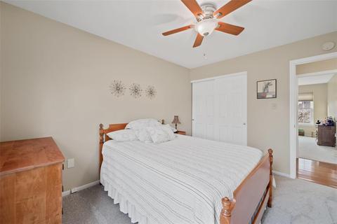 803 Barbara Ann Ln, Ellisville, MO 63021 photo 24