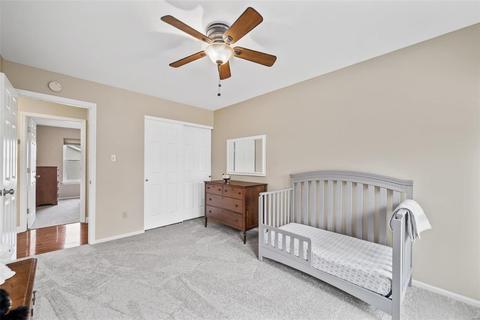 803 Barbara Ann Ln, Ellisville, MO 63021 photo 18