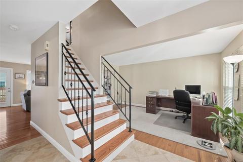803 Barbara Ann Ln, Ellisville, MO 63021 photo 7