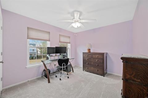 803 Barbara Ann Ln, Ellisville, MO 63021 photo 19