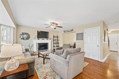 803 Barbara Ann Ln, Ellisville, MO 63021 photo 15