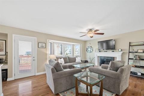 803 Barbara Ann Ln, Ellisville, MO 63021 photo 16