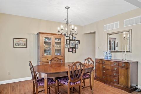 803 Barbara Ann Ln, Ellisville, MO 63021 photo 10