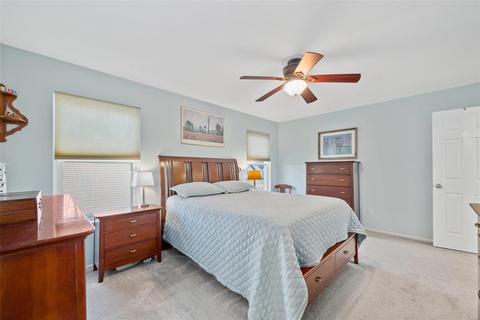 803 Barbara Ann Ln, Ellisville, MO 63021 photo 21