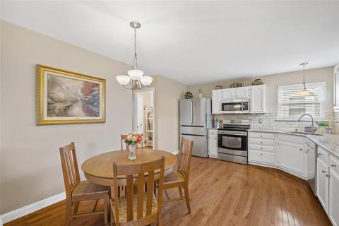 803 Barbara Ann Ln, Ellisville, MO 63021 photo 13