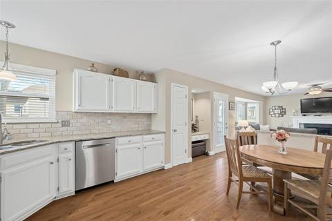 803 Barbara Ann Ln, Ellisville, MO 63021 photo 12