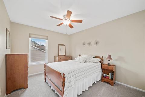 803 Barbara Ann Ln, Ellisville, MO 63021 photo 25