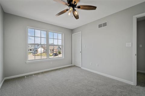 1238 Raintree Pass, O'fallon, MO 63366 photo 32