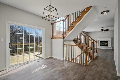 1238 Raintree Pass, O'fallon, MO 63366 photo 10