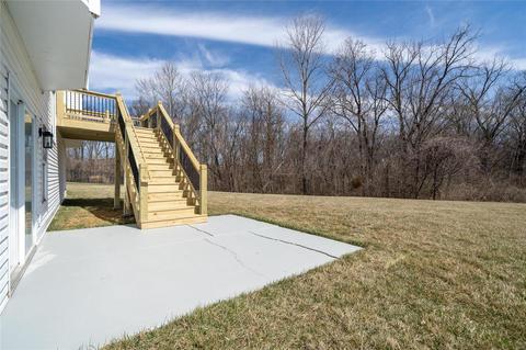 1238 Raintree Pass, O'fallon, MO 63366 photo 36