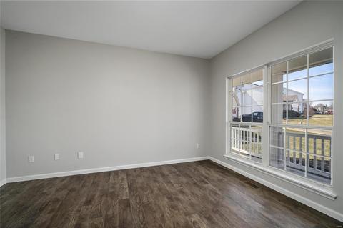 1238 Raintree Pass, O'fallon, MO 63366 photo 17