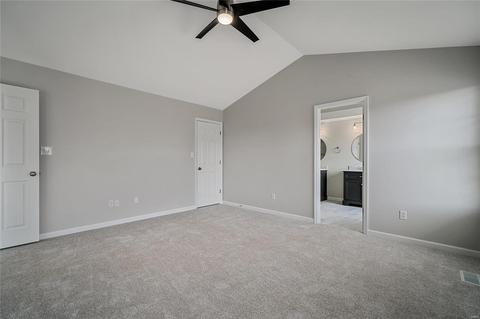 1238 Raintree Pass, O'fallon, MO 63366 photo 24