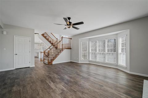 1238 Raintree Pass, O'fallon, MO 63366 photo 9