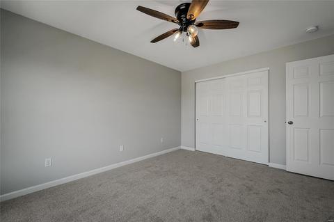 1238 Raintree Pass, O'fallon, MO 63366 photo 34