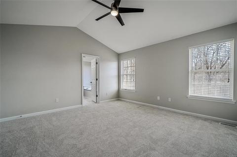 1238 Raintree Pass, O'fallon, MO 63366 photo 23
