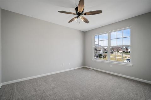 1238 Raintree Pass, O'fallon, MO 63366 photo 31