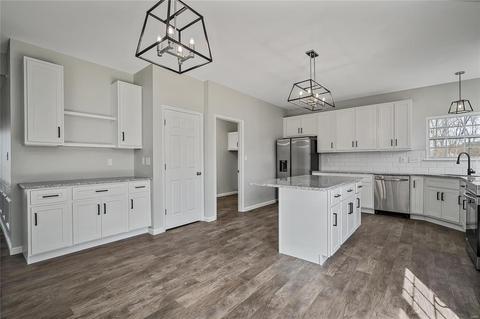 1238 Raintree Pass, O'fallon, MO 63366 photo 6