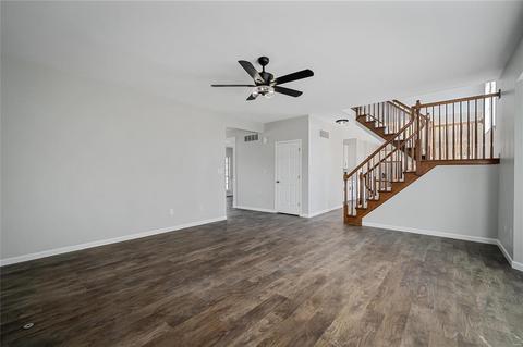 1238 Raintree Pass, O'fallon, MO 63366 photo 8