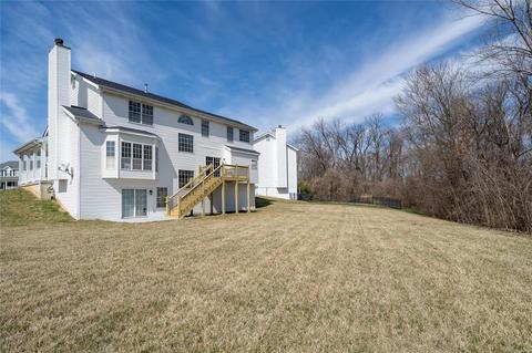 1238 Raintree Pass, O'fallon, MO 63366 photo 37