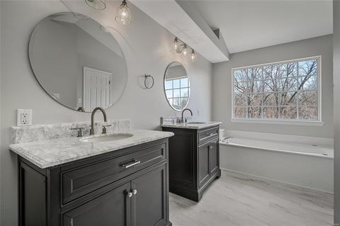 1238 Raintree Pass, O'fallon, MO 63366 photo 26