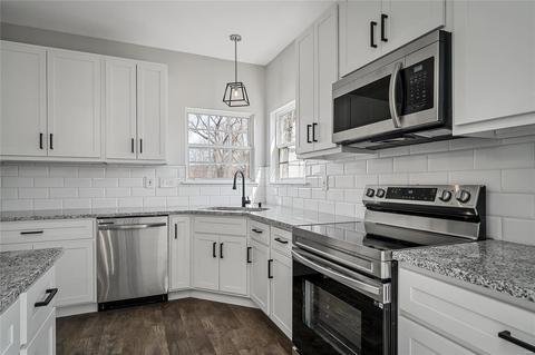 1238 Raintree Pass, O'fallon, MO 63366 photo 5